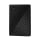 Dysk zewnętrzny HDD WD My Passport 4TB USB 3.2 Gen. 1 Czarny